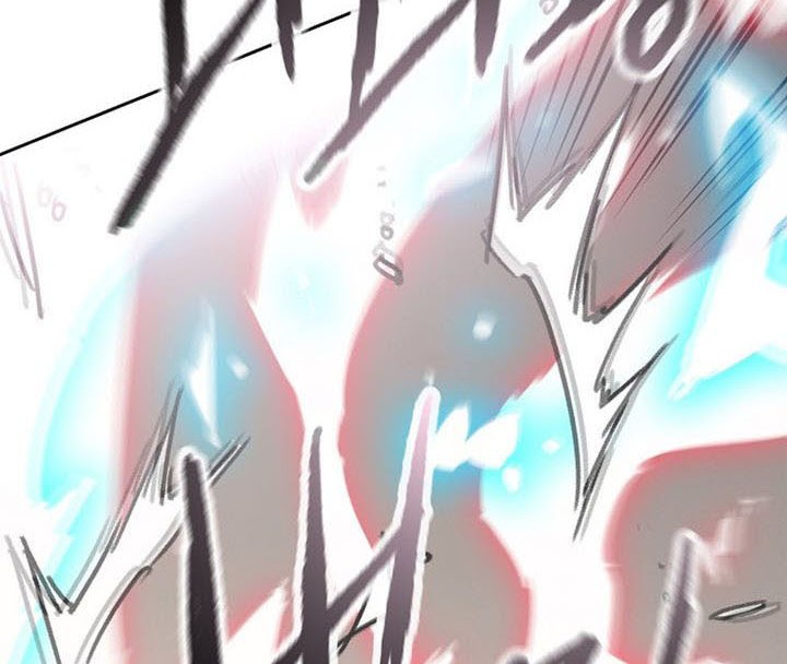 The Undefeatable Swordsman Chapter 188 Gambar 73