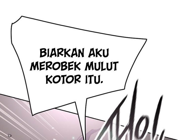 The Undefeatable Swordsman Chapter 188 Gambar 77