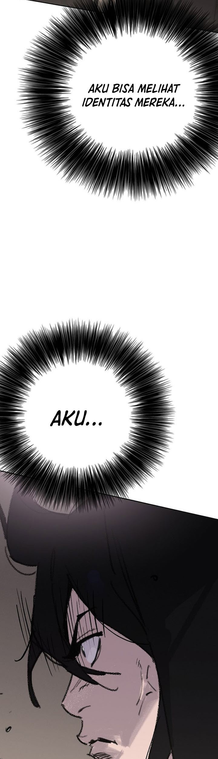 The Undefeatable Swordsman Chapter 188 Gambar 4