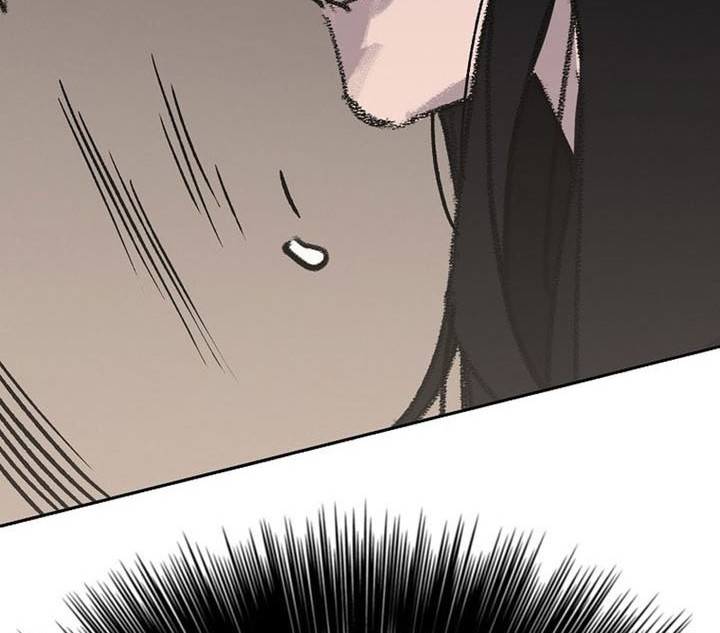 The Undefeatable Swordsman Chapter 188 Gambar 5