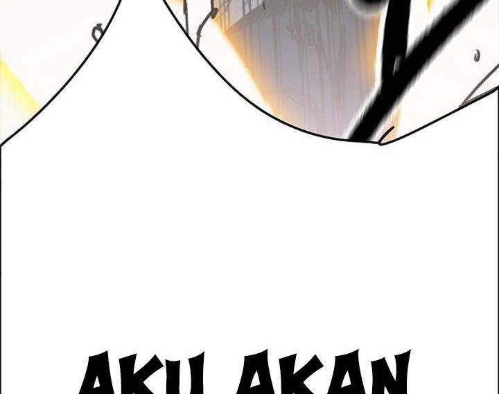 The Undefeatable Swordsman Chapter 188 Gambar 83