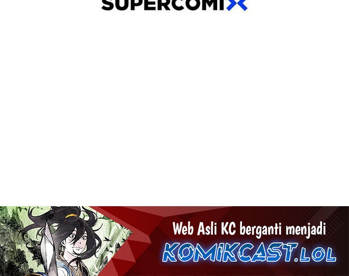 The Undefeatable Swordsman Chapter 188 Gambar 95