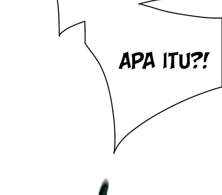 The Undefeatable Swordsman Chapter 188 Gambar 7
