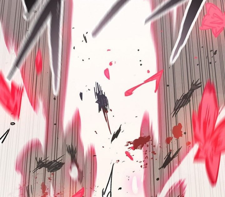 The Undefeatable Swordsman Chapter 188 Gambar 13