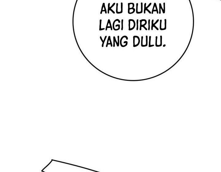 The Undefeatable Swordsman Chapter 191 Gambar 23
