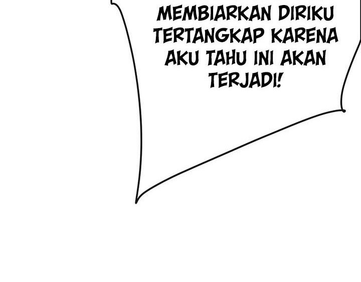 The Undefeatable Swordsman Chapter 191 Gambar 27