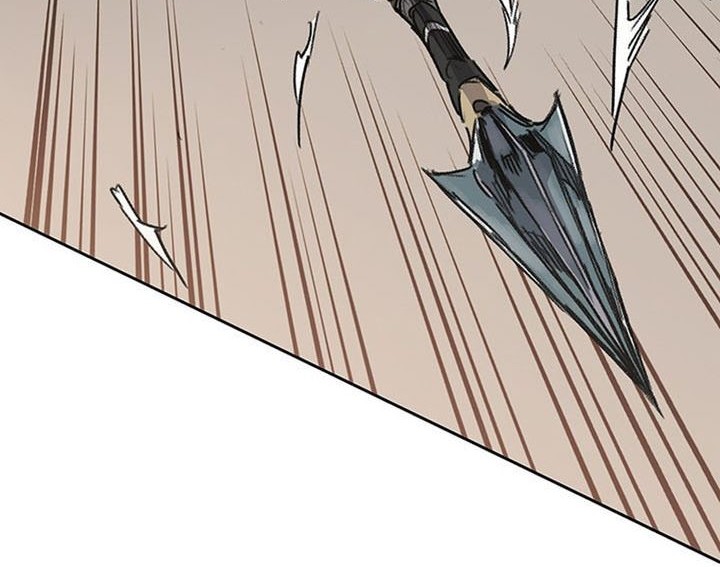 The Undefeatable Swordsman Chapter 191 Gambar 31