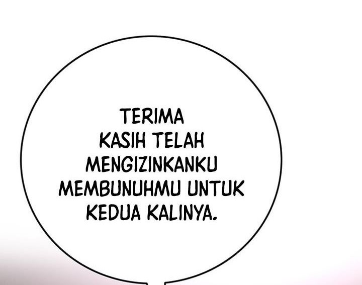 The Undefeatable Swordsman Chapter 191 Gambar 51