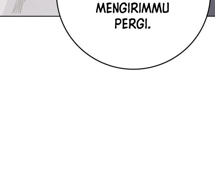 The Undefeatable Swordsman Chapter 191 Gambar 53