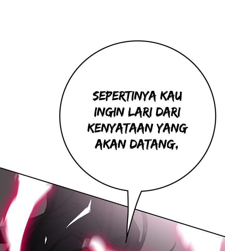 The Undefeatable Swordsman Chapter 191 Gambar 55