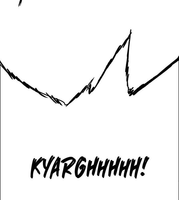 The Undefeatable Swordsman Chapter 191 Gambar 63