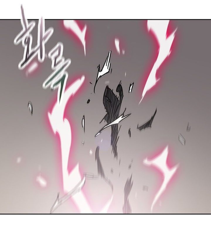 The Undefeatable Swordsman Chapter 191 Gambar 67