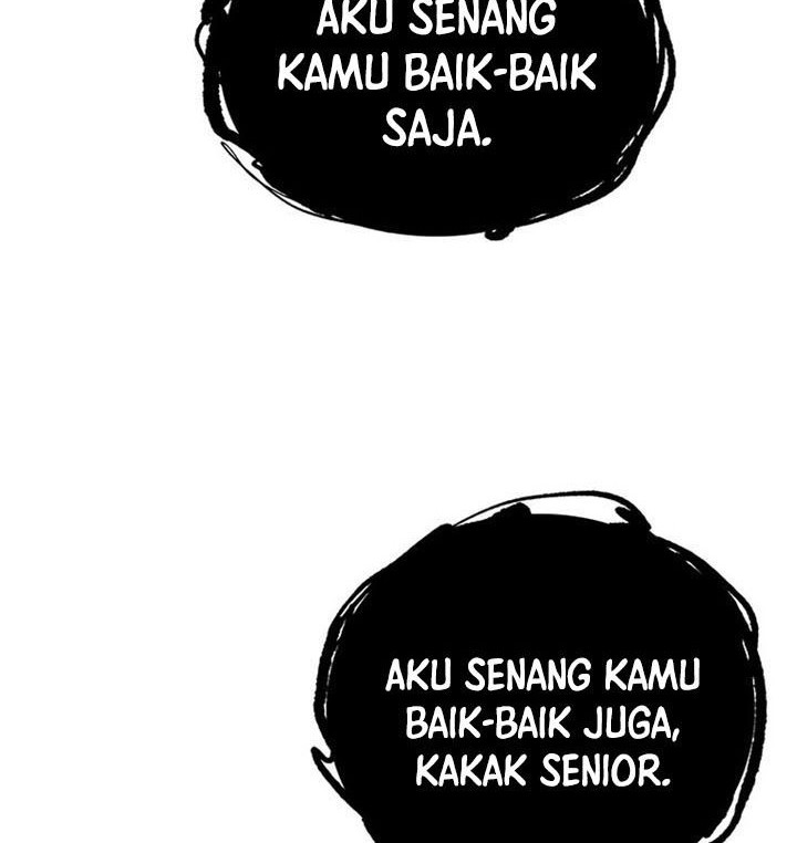The Undefeatable Swordsman Chapter 191 Gambar 79