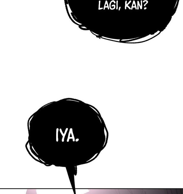 The Undefeatable Swordsman Chapter 191 Gambar 81