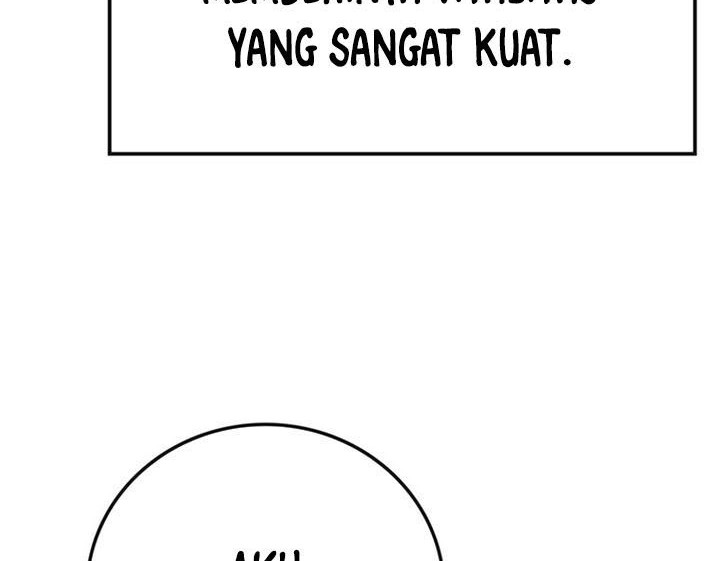 The Undefeatable Swordsman Chapter 191 Gambar 7