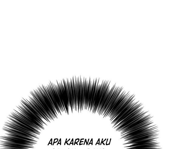 The Undefeatable Swordsman Chapter 192 Gambar 19