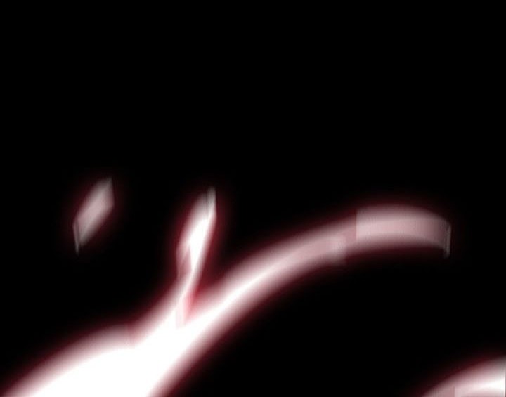 The Undefeatable Swordsman Chapter 192 Gambar 25