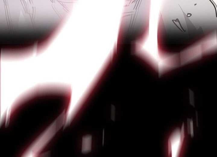 The Undefeatable Swordsman Chapter 192 Gambar 29