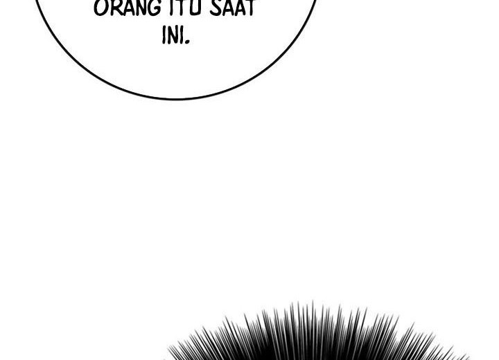 The Undefeatable Swordsman Chapter 192 Gambar 33
