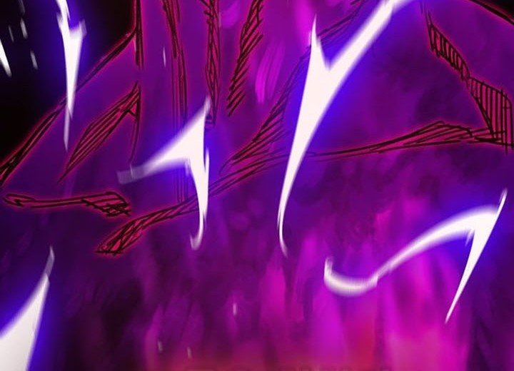 The Undefeatable Swordsman Chapter 192 Gambar 51