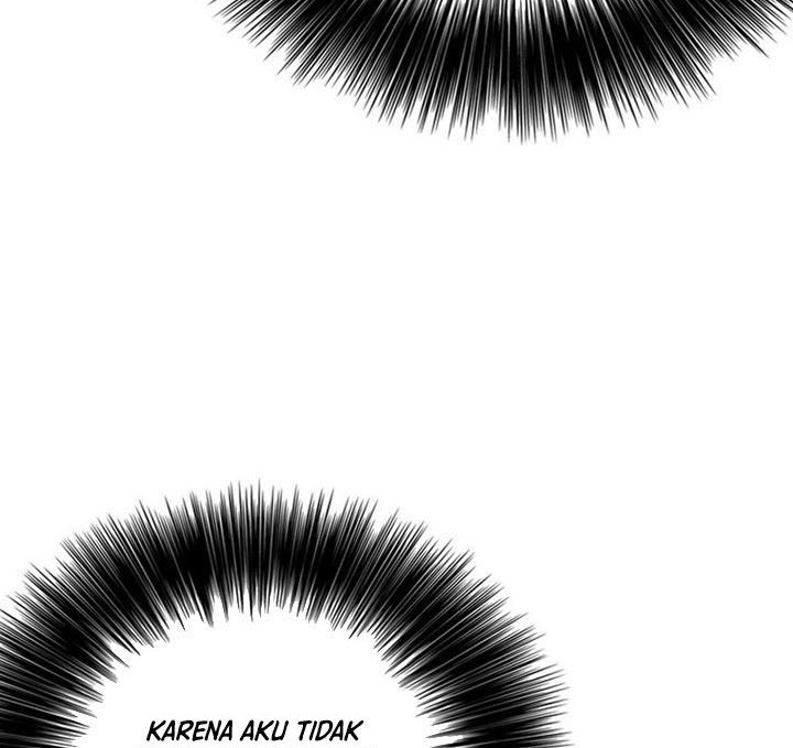 The Undefeatable Swordsman Chapter 192 Gambar 59