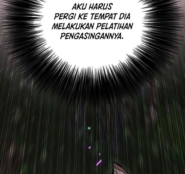 The Undefeatable Swordsman Chapter 192 Gambar 61