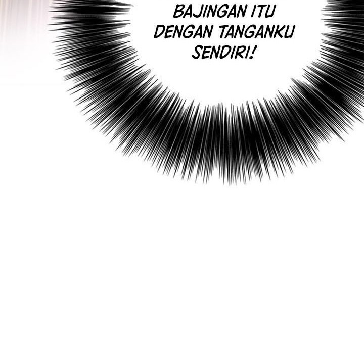 The Undefeatable Swordsman Chapter 192 Gambar 63