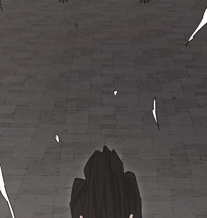 The Undefeatable Swordsman Chapter 192 Gambar 77