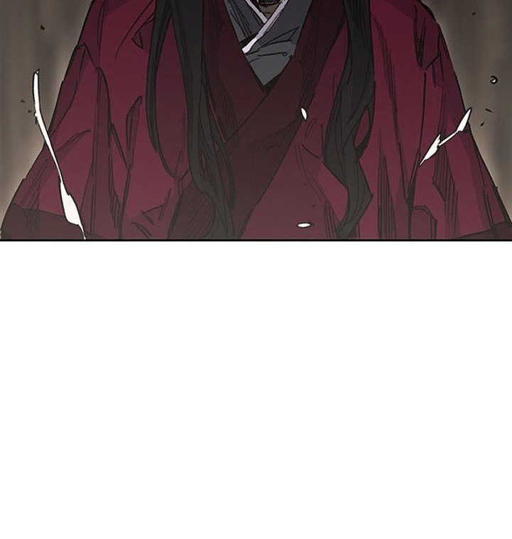 The Undefeatable Swordsman Chapter 192 Gambar 79