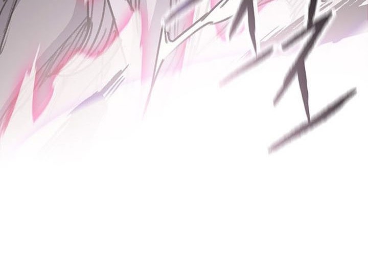 The Undefeatable Swordsman Chapter 193 Gambar 19
