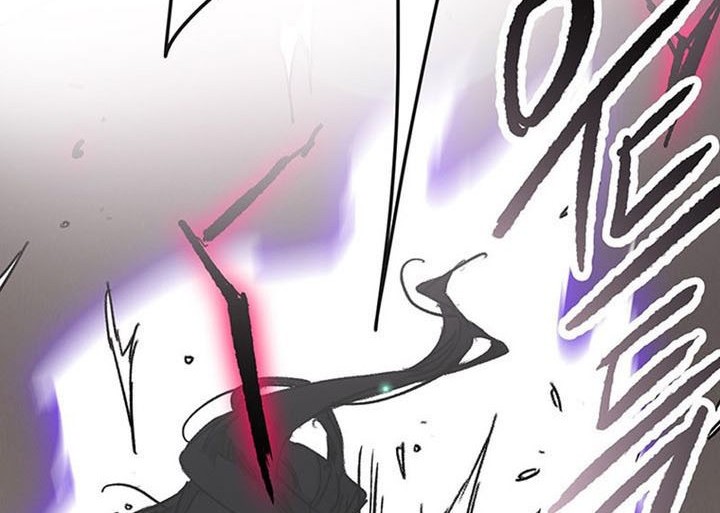 The Undefeatable Swordsman Chapter 193 Gambar 31
