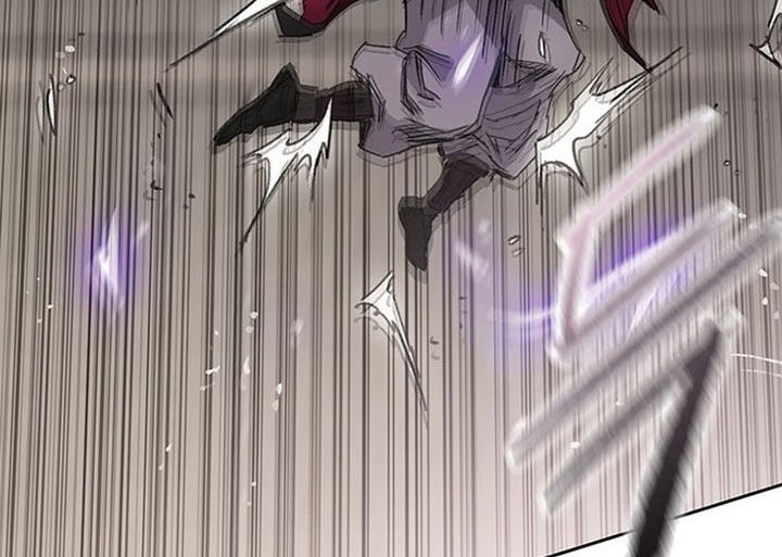 The Undefeatable Swordsman Chapter 193 Gambar 37