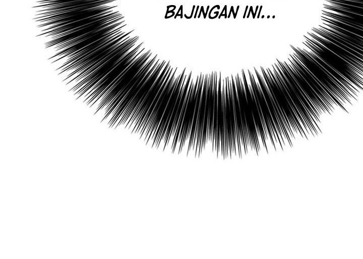 The Undefeatable Swordsman Chapter 193 Gambar 39