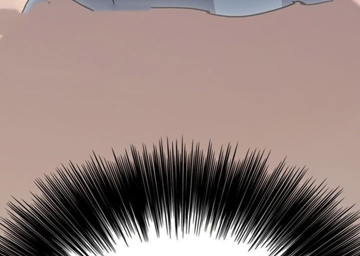 The Undefeatable Swordsman Chapter 193 Gambar 41