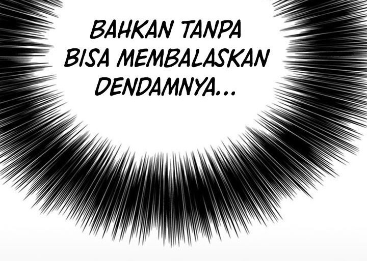 The Undefeatable Swordsman Chapter 193 Gambar 43
