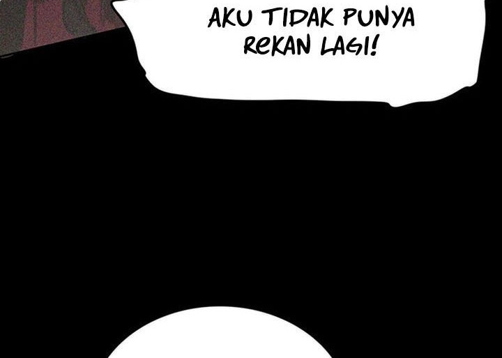 The Undefeatable Swordsman Chapter 193 Gambar 49