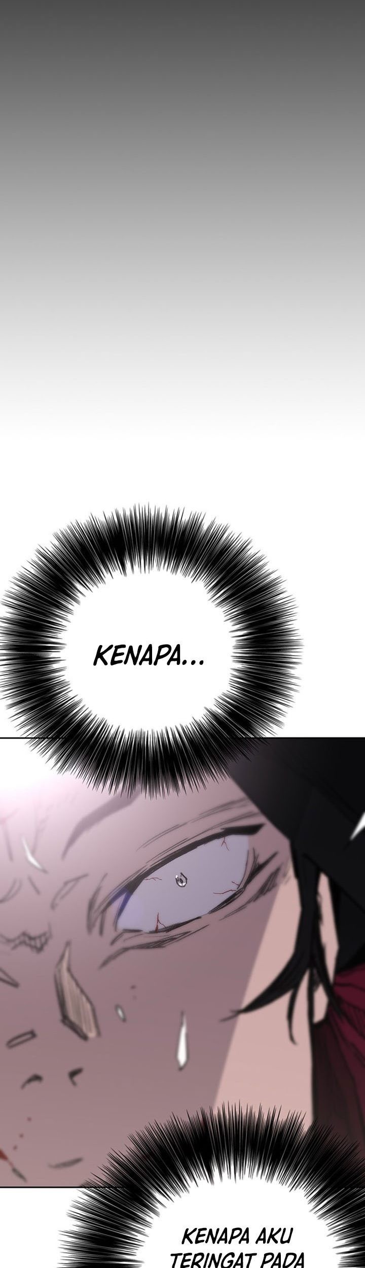 The Undefeatable Swordsman Chapter 193 Gambar 56