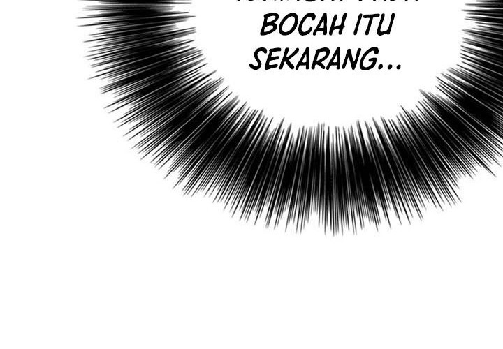 The Undefeatable Swordsman Chapter 193 Gambar 57