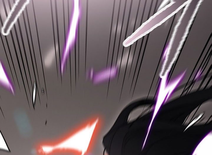 The Undefeatable Swordsman Chapter 193 Gambar 3