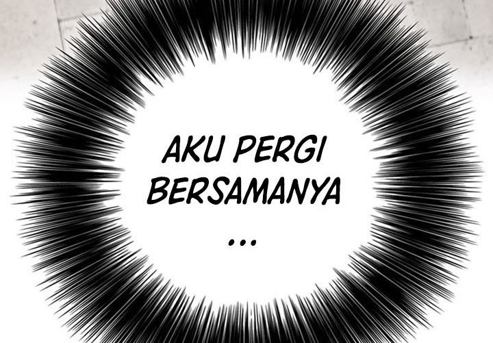 The Undefeatable Swordsman Chapter 193 Gambar 59