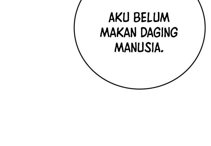 The Undefeatable Swordsman Chapter 193 Gambar 65