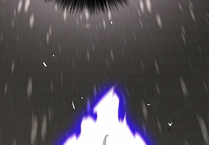 The Undefeatable Swordsman Chapter 193 Gambar 75