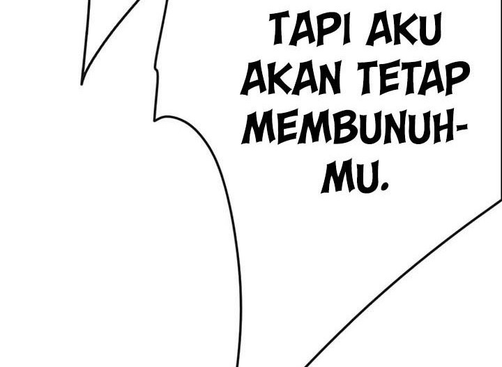 The Undefeatable Swordsman Chapter 193 Gambar 5
