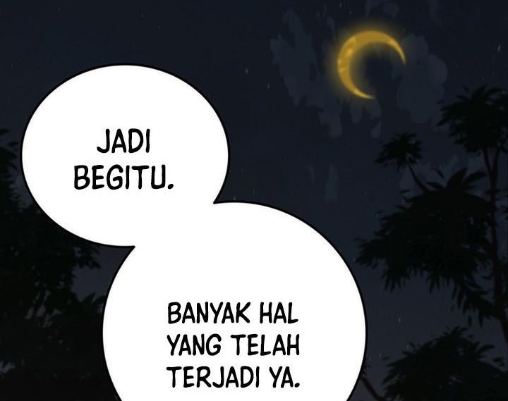 The Undefeatable Swordsman Chapter 193 Gambar 79