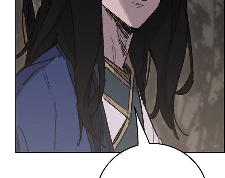 The Undefeatable Swordsman Chapter 193 Gambar 81