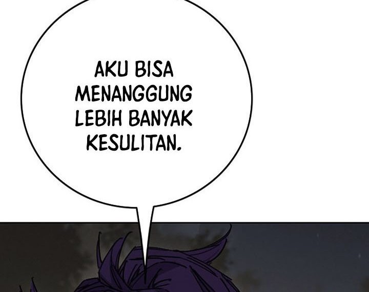 The Undefeatable Swordsman Chapter 193 Gambar 83