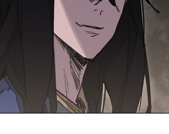 The Undefeatable Swordsman Chapter 193 Gambar 85