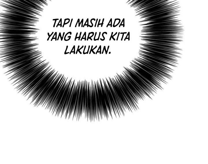 The Undefeatable Swordsman Chapter 193 Gambar 93