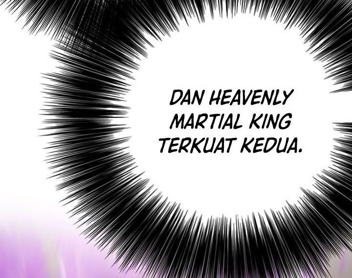 The Undefeatable Swordsman Chapter 193 Gambar 103