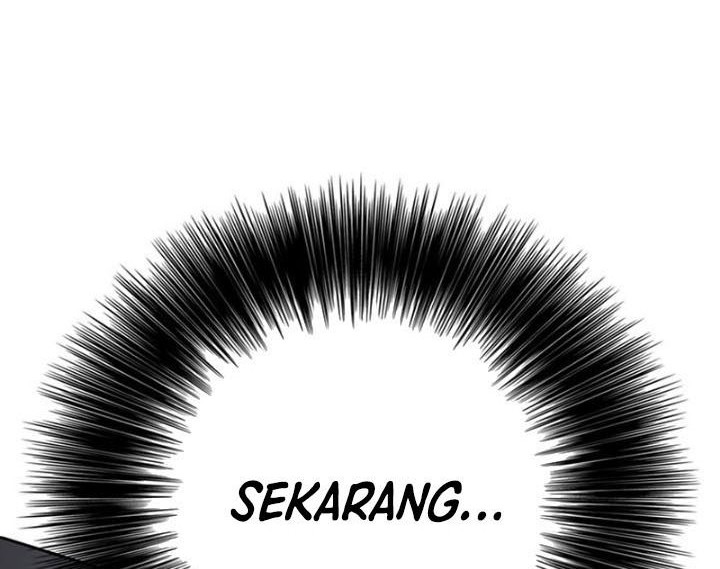 The Undefeatable Swordsman Chapter 193 Gambar 105